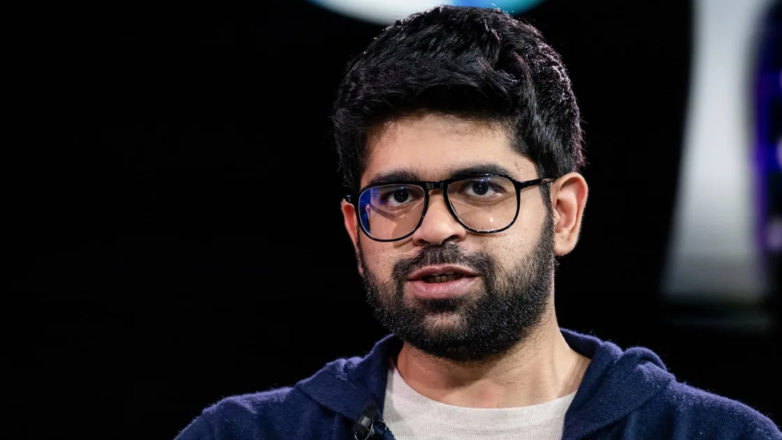 Perplexity Makes AI Efficiency the Next Test for Agentic Platforms