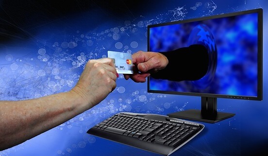 بروتوكول P3P من Pine Labs يحول مدفوعات الوكلاء إلى اختبار امتثال على UPI