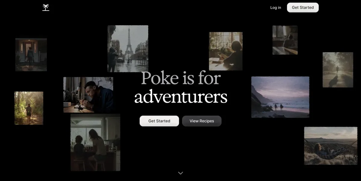 Poke Gets Apple Approval as AI Agents Move Into iMessage Distribution