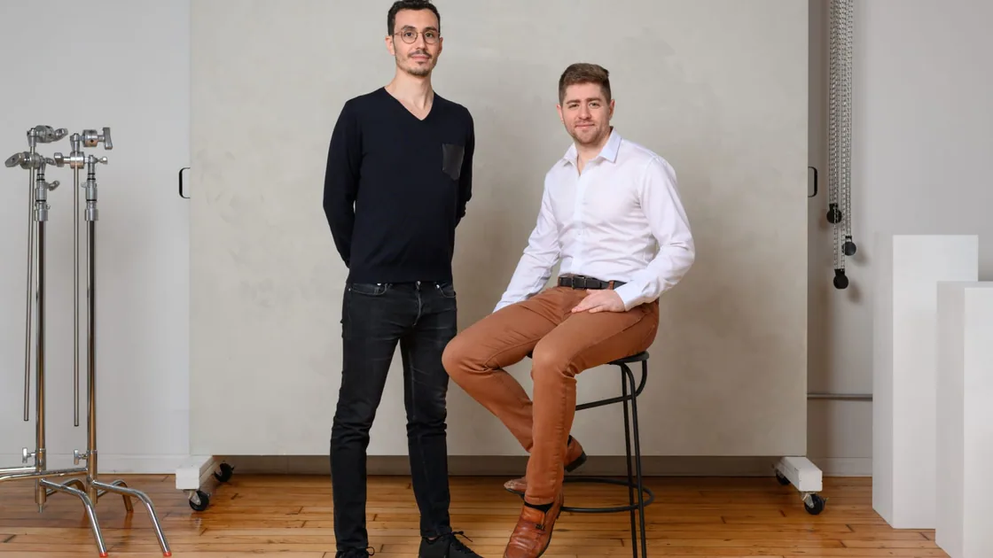 Ramp's $44 Billion Valuation Turns AI Spending Into a CFO Control Problem