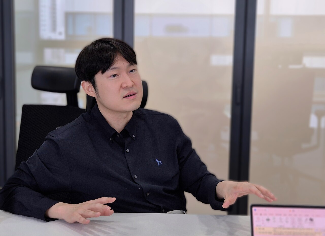 RideFlux Turns Korea’s Driverless Permits Into A Physical-AI Test