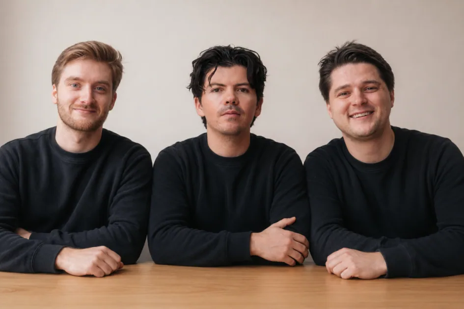Sandstone Raises $30M For AI Workflow Tools In Company Legal Teams
