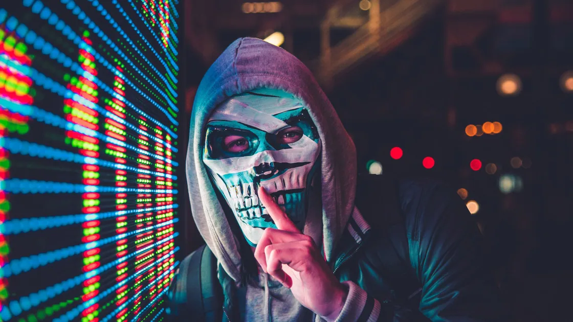 Silent Ransom Group Uses Fake IT Support Calls to Pressure Law Firms