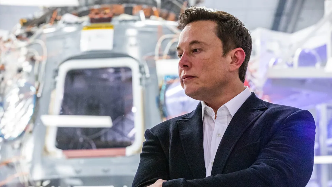 SpaceX Fixed-Price IPO Turns Retail Allocation Into The Main Market Test