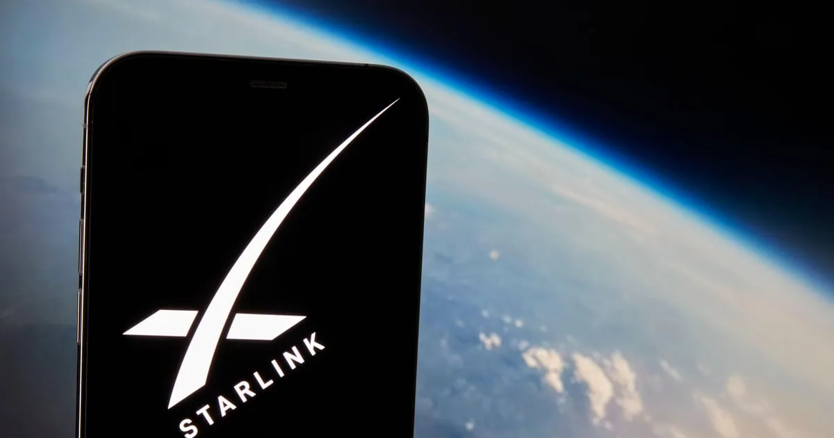 Starlink Business Opportunity Narrows Around Coverage Gaps and Backup Connectivity