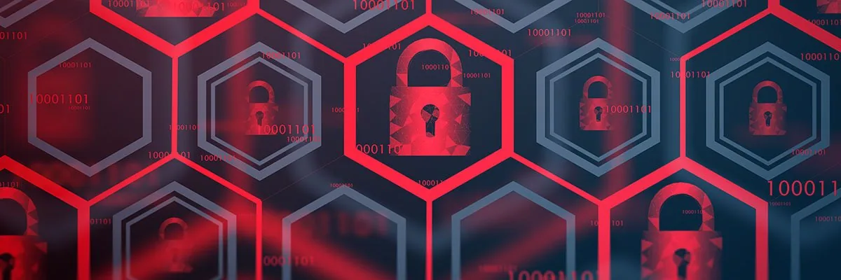 UAE Crypto Discovery Tool Turns Post-Quantum Security Into an Inventory Test