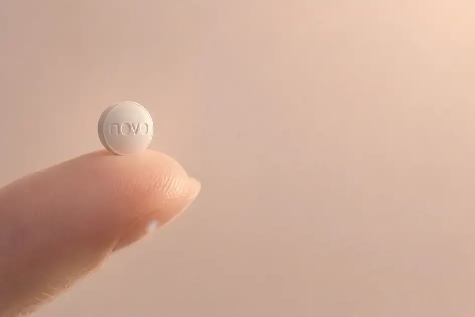 موافقة الإمارات على حبوب Wegovy تحول طلب إنقاص الوزن إلى اختبار للانضباط الطبي