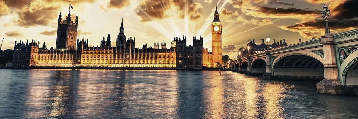 UK Cloud Sovereignty Report Puts Palantir Exit Rights and Open Standards in Focus