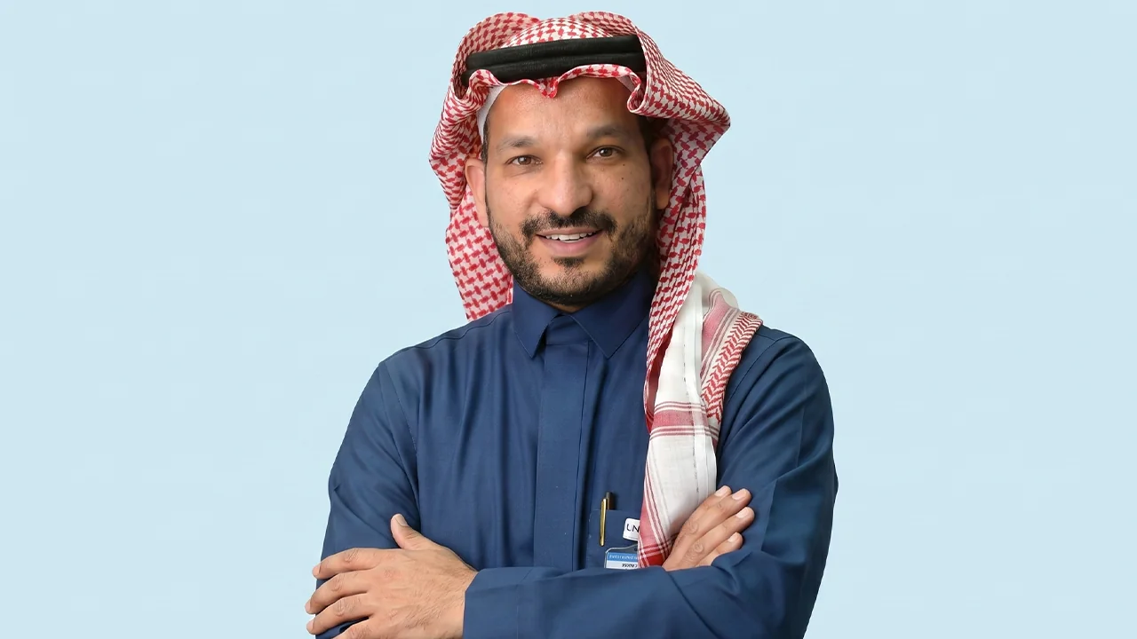 Unifonic Segmentify Deal Turns Agentic Marketing Into A Saudi AI Software Test