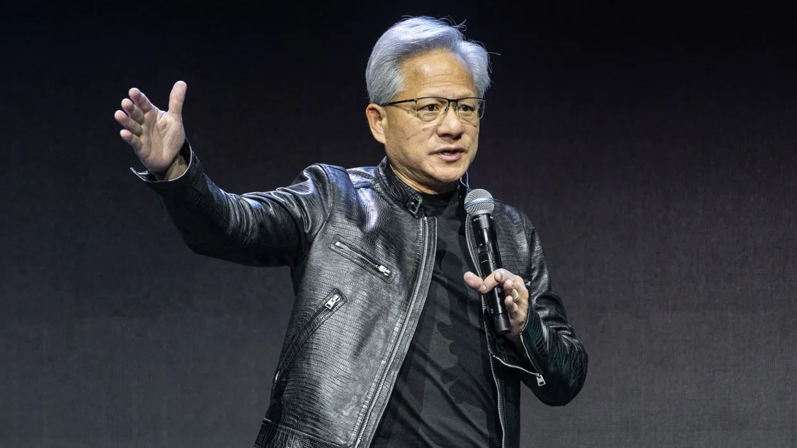 طلب جلسة وارين يضع مبيعات رقائق Nvidia إلى الصين تحت تدقيق ضوابط التصدير