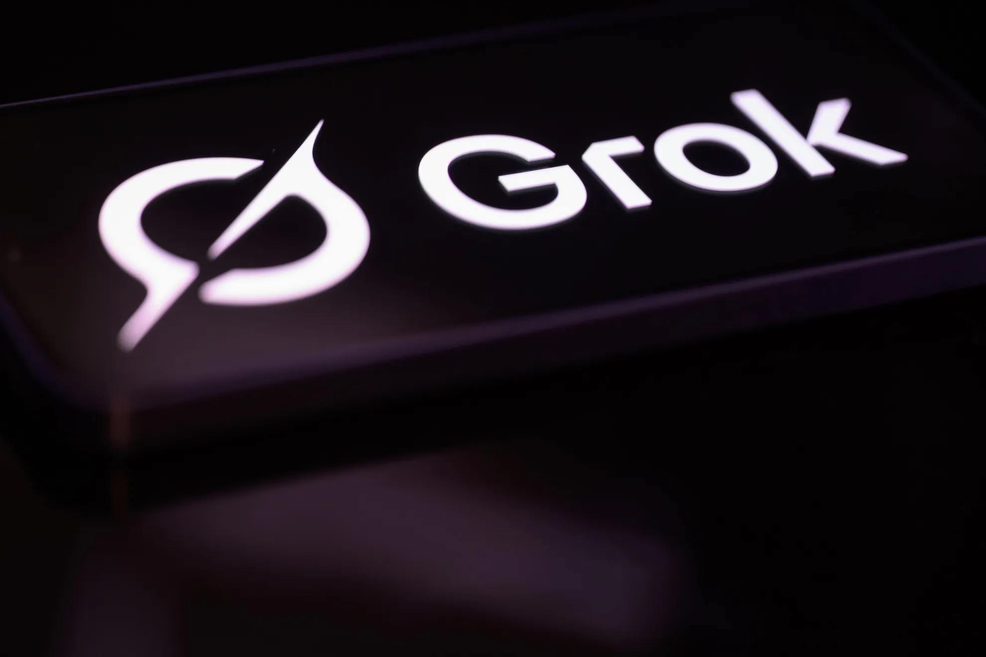 xAI Lawsuit Turns Grok Safety Claims Into A Governance Test